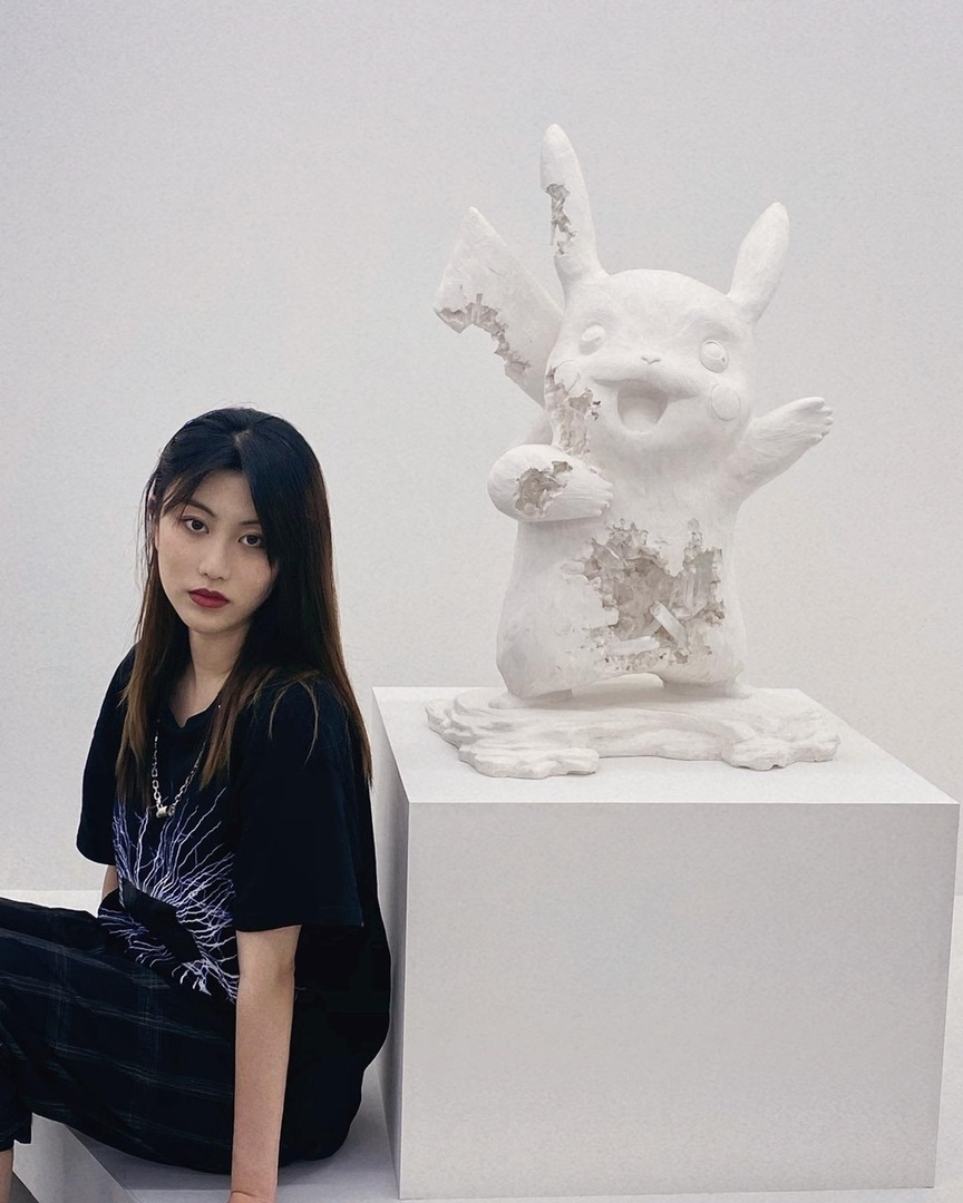 Thumb d83485a1 33c2 46ac 8edd 00c622268071