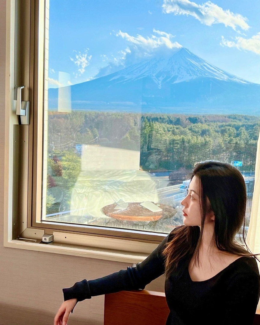 Thumb 6ad731ed a1e0 41f9 a8df 2e55192bcd7c