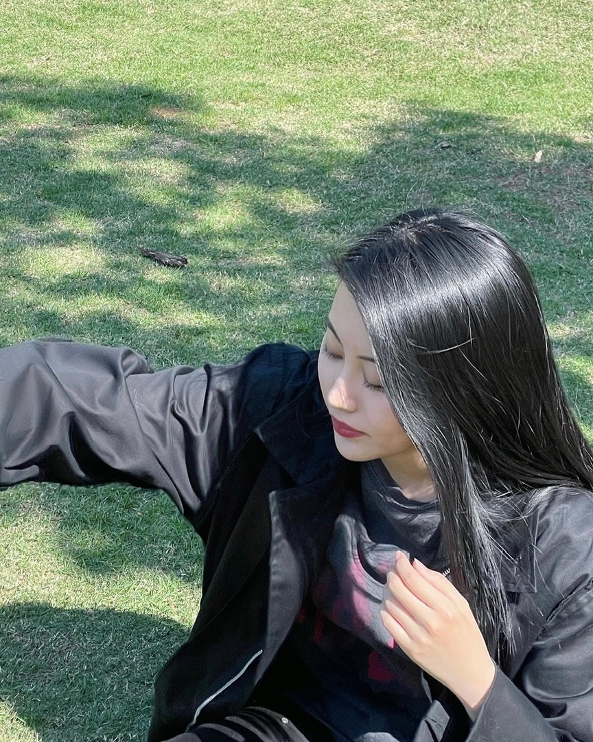 Thumb 06653a5c e9d1 42ab 9c40 e89c2bcc5b21