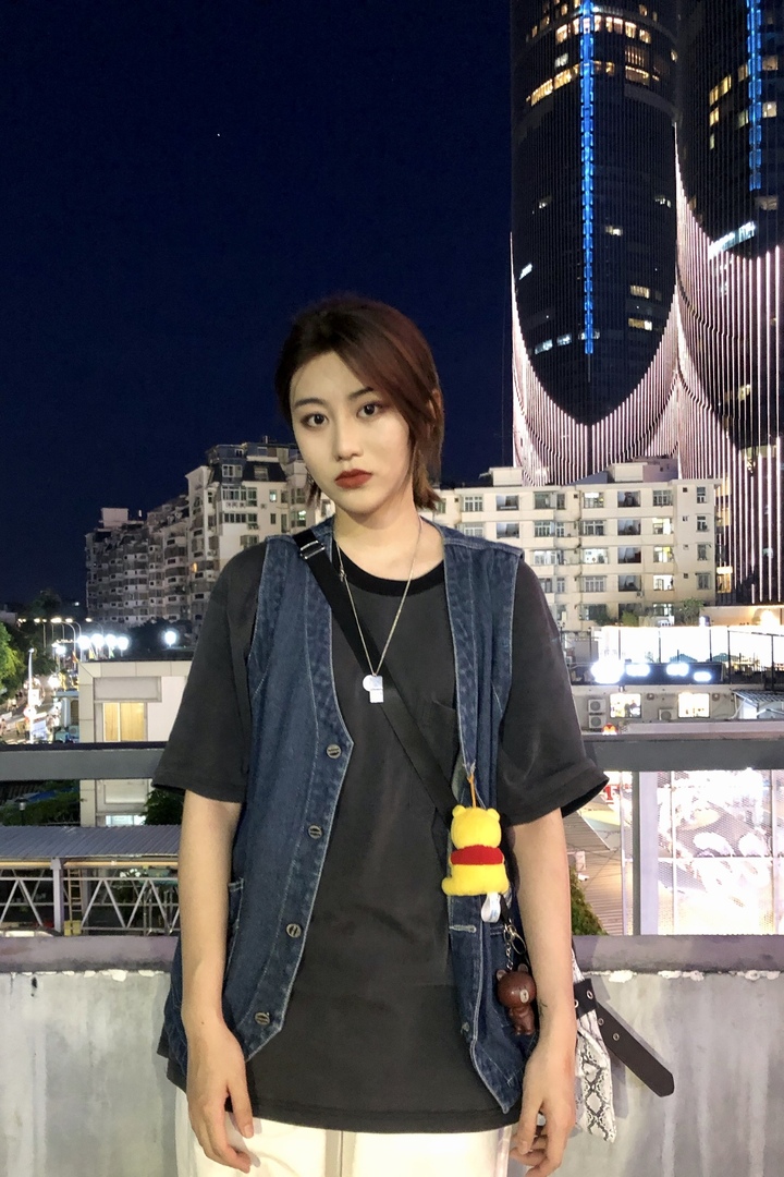 Thumb aad65a5e 58ef 488f a1d8 a6ea2e50d4ef