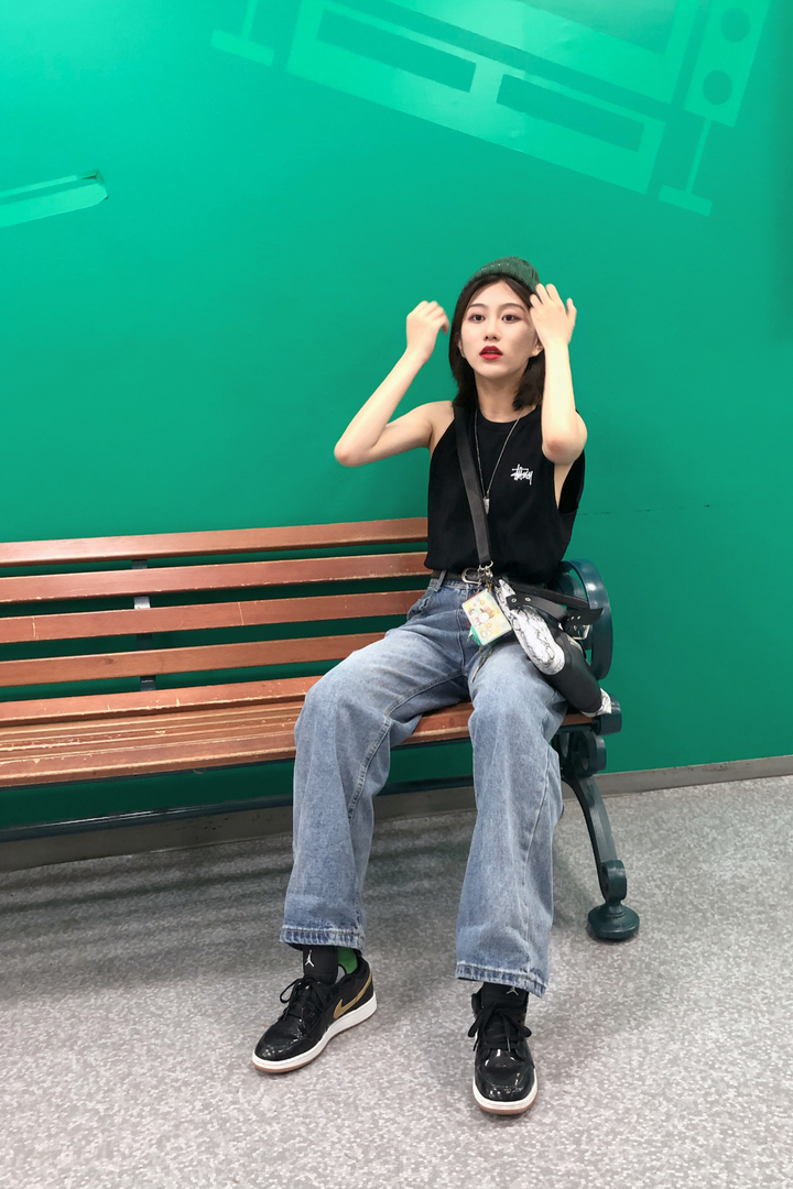 Thumb 74c968f1 c4a7 4a4b 91fb 8b4f316647f2