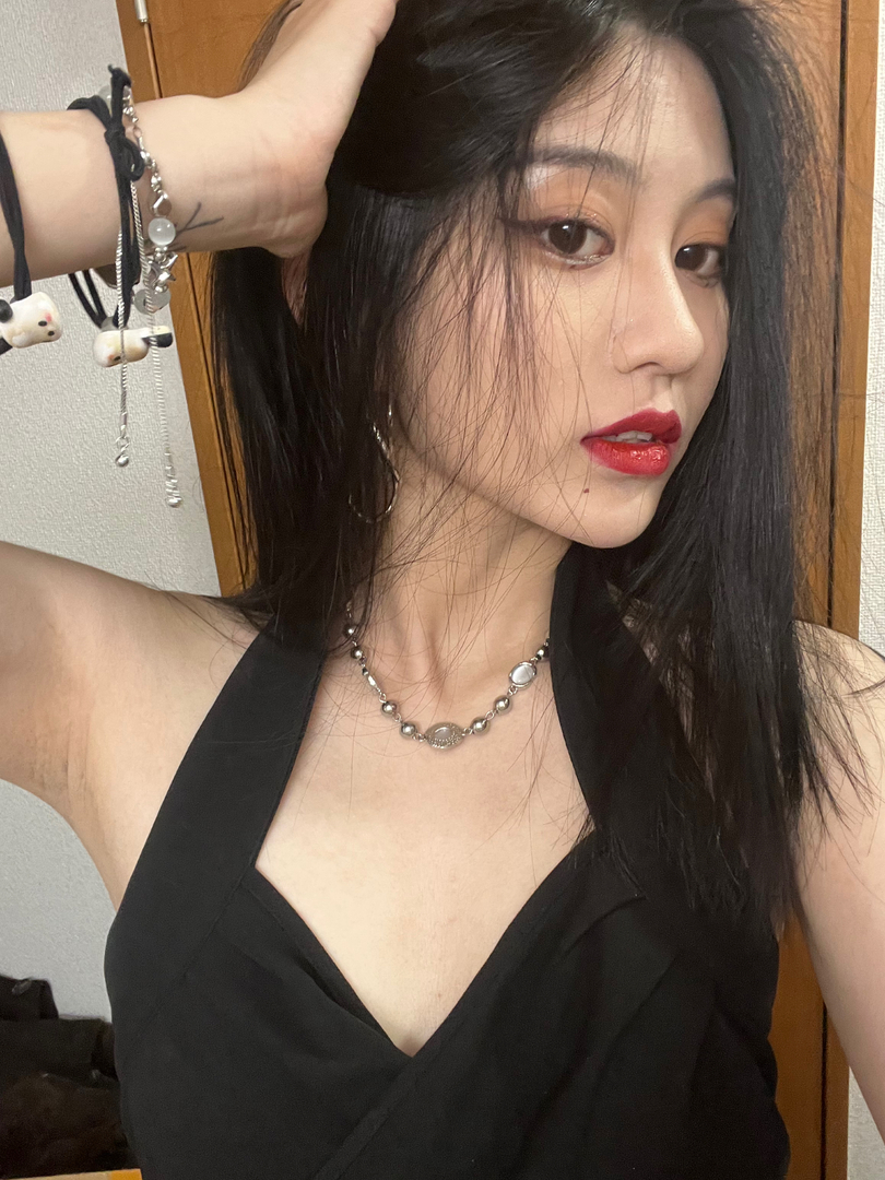 Thumb 8c784a3e 359b 498c b613 7994bd4f8f1b