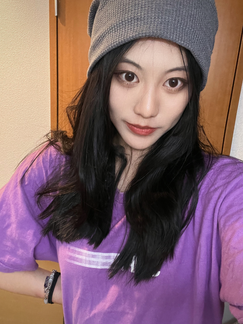 Thumb 29d92097 6feb 4198 b40f 1175d644b2ff