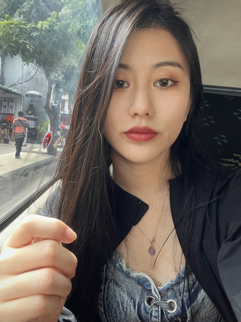 Thumb f5d44aae f33b 48d0 b52a 0db8a1ac6ac4