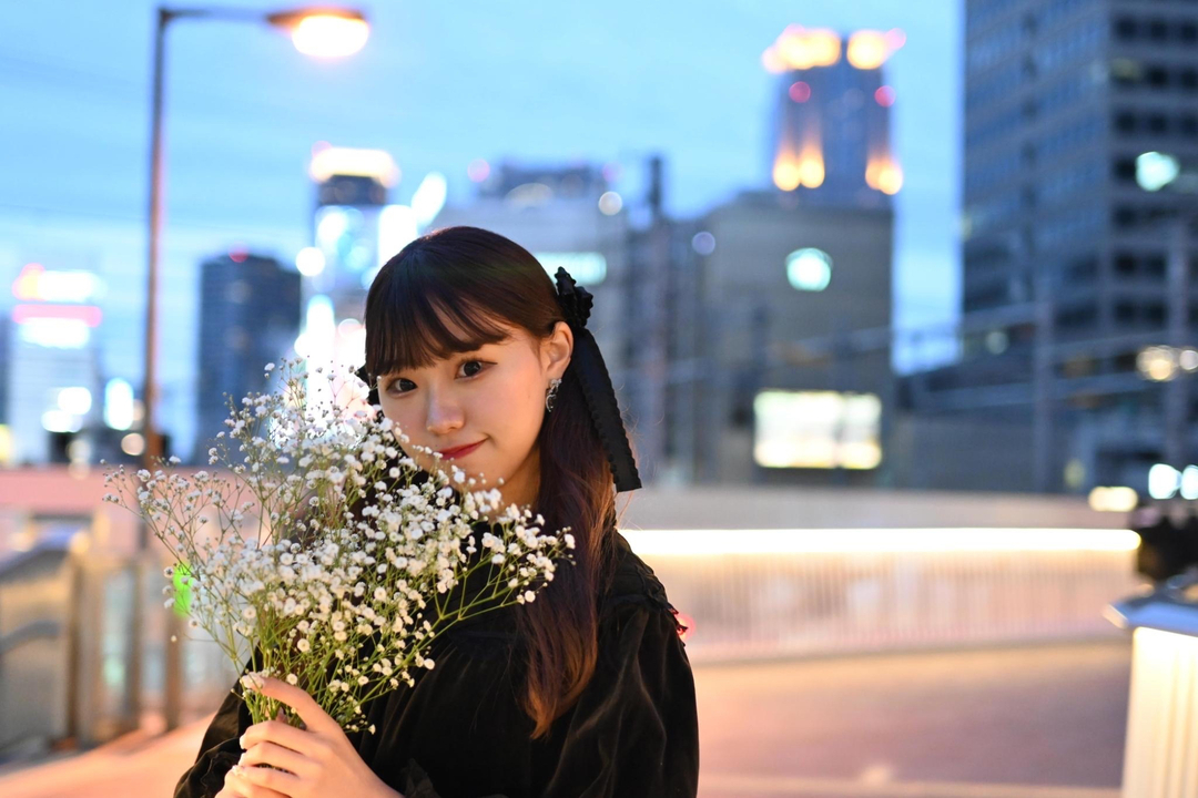 Thumb a5a9fcb7 c3fe 450c b85a f8baadb58a69