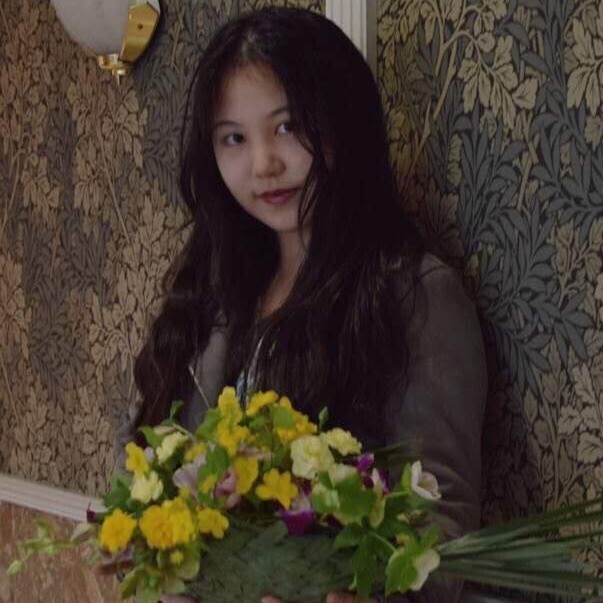 Thumb ec7ce9d4 399a 4b3f 85e0 a9599b34dc13