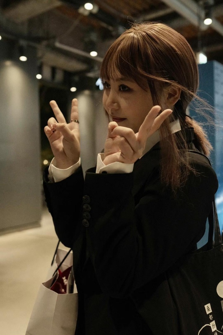 Thumb 42fd8e9f 8dc4 4ac1 85e0 9ecfc8ae7896