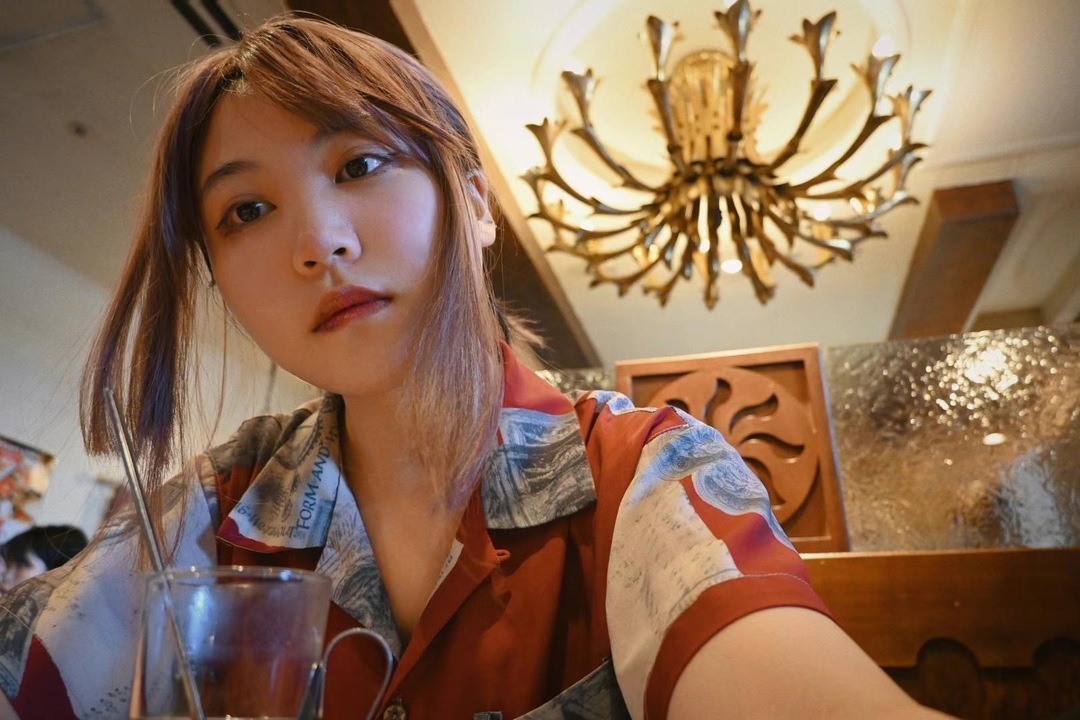 Thumb 1cad51c1 1904 42a8 88a7 e652d7f311ab