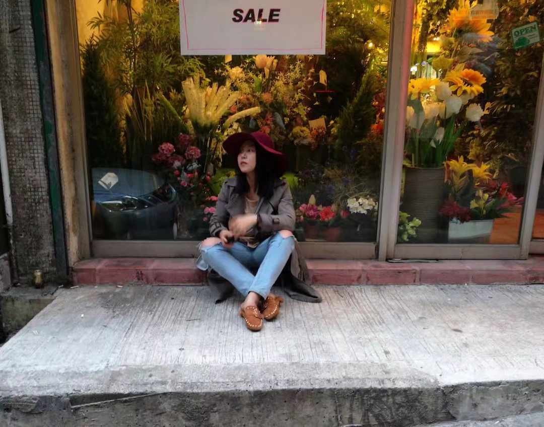 Thumb dc1c9ebb 1598 44d6 af6d ac7e8badcd26