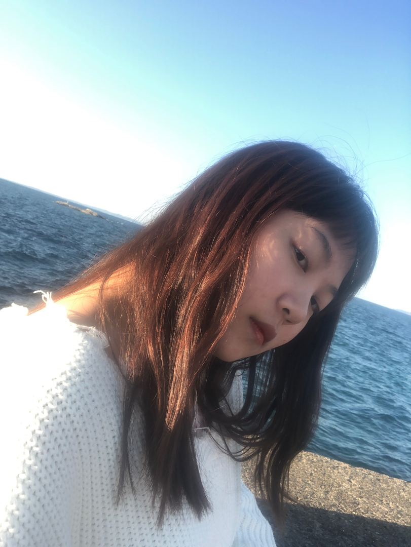 Thumb f6c14467 c71a 4818 9624 94e12f59e041