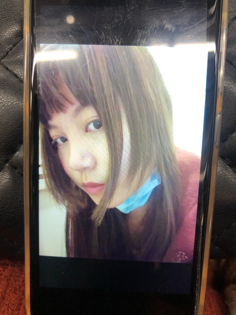 Thumb 6a843841 98d2 46c8 ae3b bb35c543008d