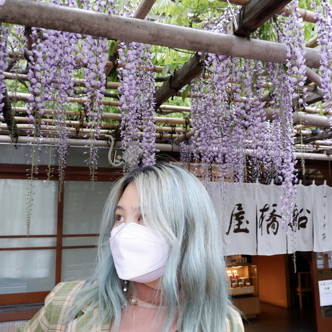 Thumb 315dbacb d369 4206 a3c5 1a8bfccbe4c1