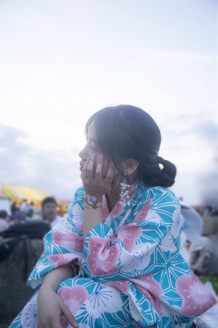 Thumb ed4fddf6 acc0 430e aa88 e20432f89342