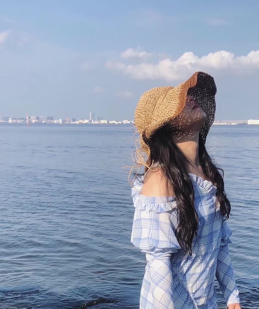 Thumb 78ddae5c 044a 49c6 96f8 ccb53ca40c99