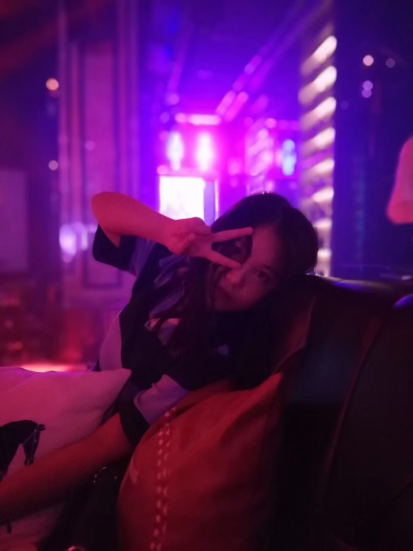 Thumb 1003bf9a 53d3 4efa 935f 6bd8f5c1bd7c