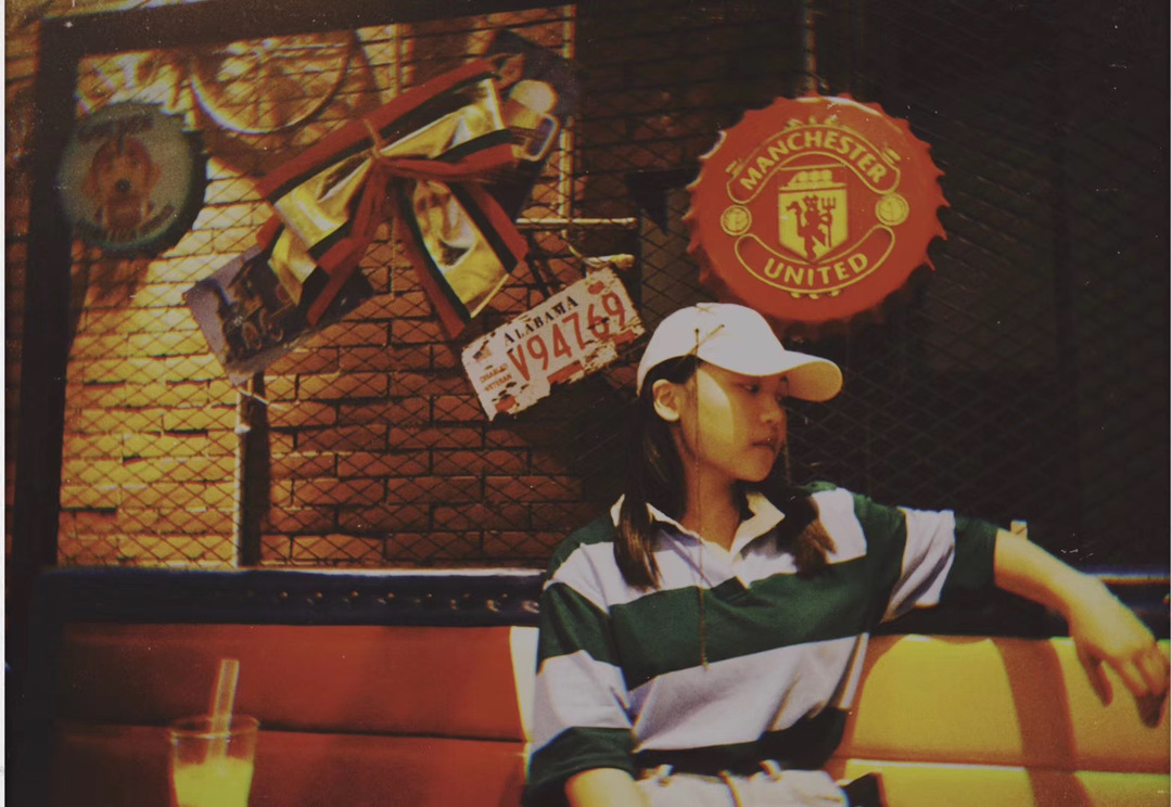 Thumb 31865b0c b71b 4b89 aa1c d59775e45d22