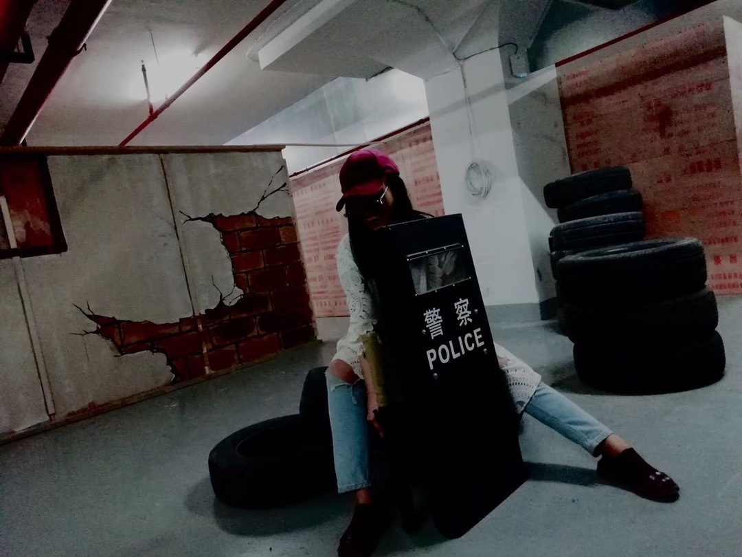 Thumb 24b01713 8068 45ef 9e4a 5ef7d4e4a45e