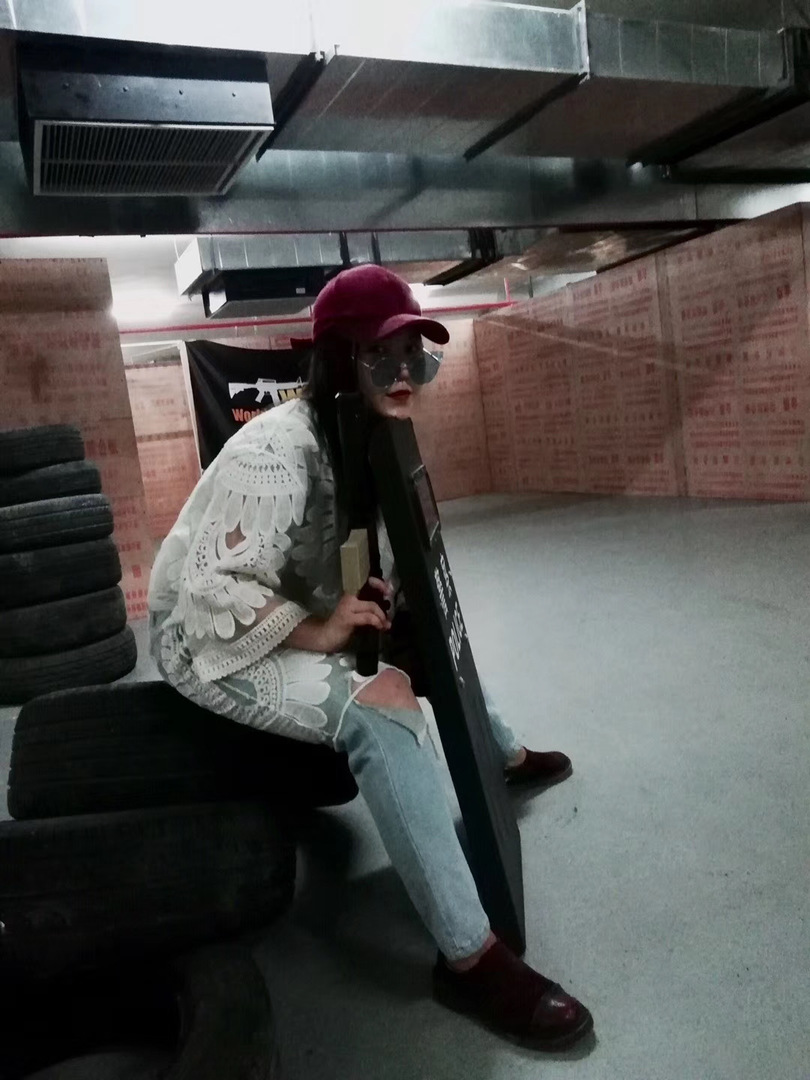 Thumb 862fbc67 c20c 4867 bd16 486dc8d68811