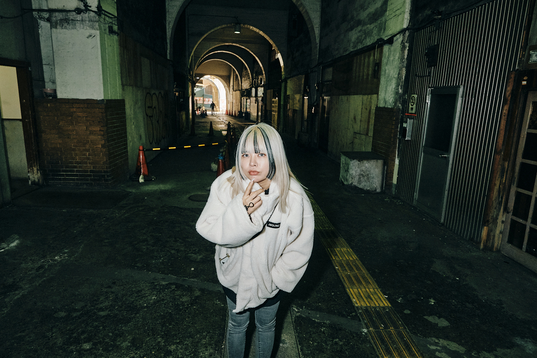 Thumb 3a608a1c a5c5 4cc0 9672 92b4c58dce74