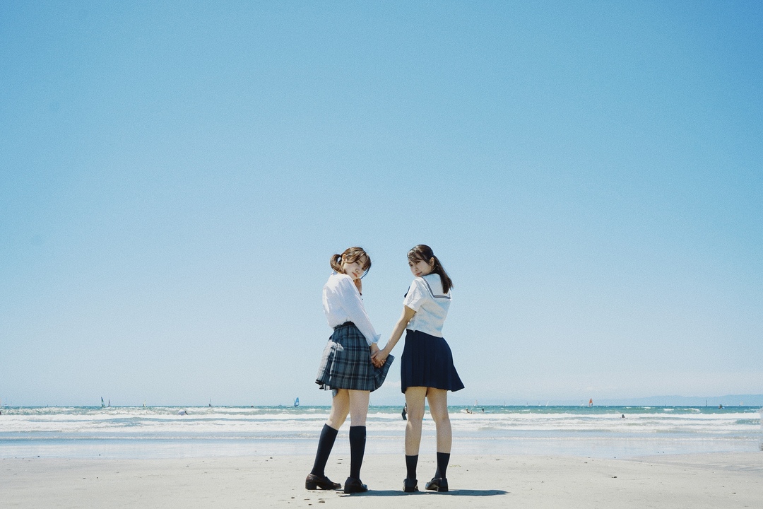 Thumb 7c594107 63be 4b09 b02a d5b30ebcf2ac