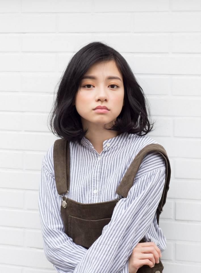 Thumb ffdb4cb3 aff8 4580 9f17 a7145772b574