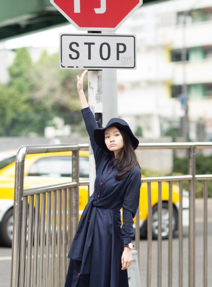 Thumb bd836c4d e30e 4174 9df0 2f12f0c79184