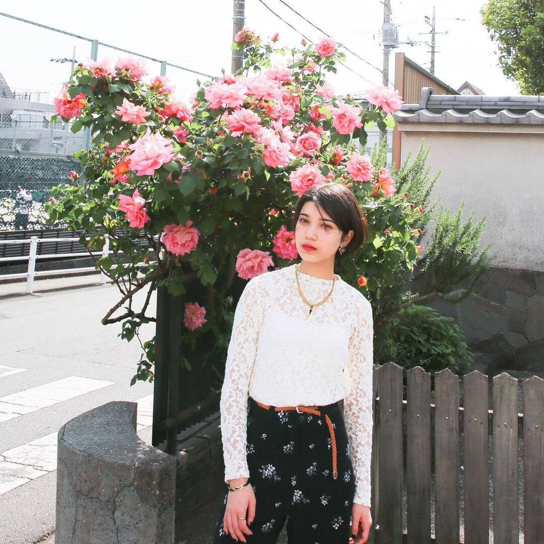 Thumb 0a9c7c53 fb66 4f7a bb4b 818cab53348d