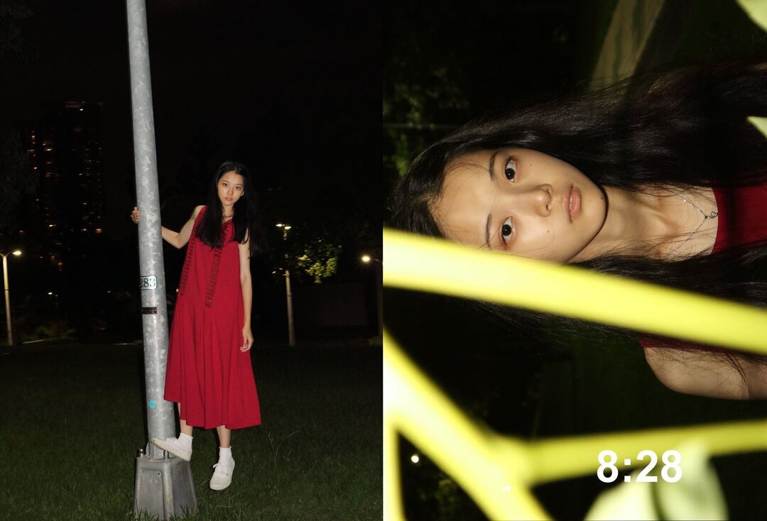 Thumb 3c9db958 fafd 4251 84a2 c0556ecdbf3e