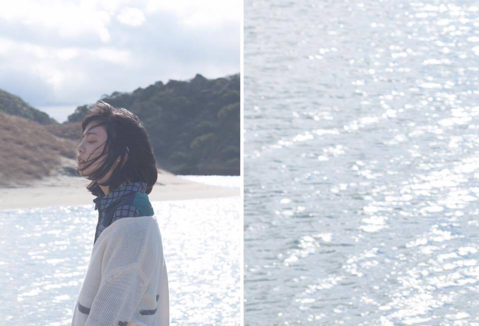 Thumb 2452a10d 0282 4932 86d4 0a9c6f11000b