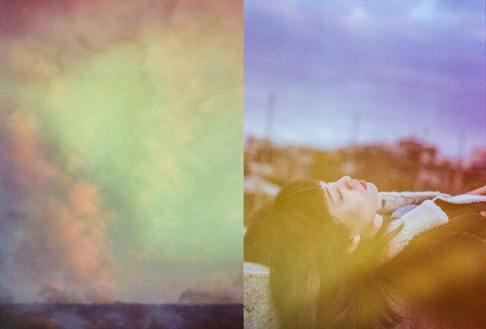 Thumb 9fbedfe3 ec91 4ccf 809c 16ce0d1c5b58