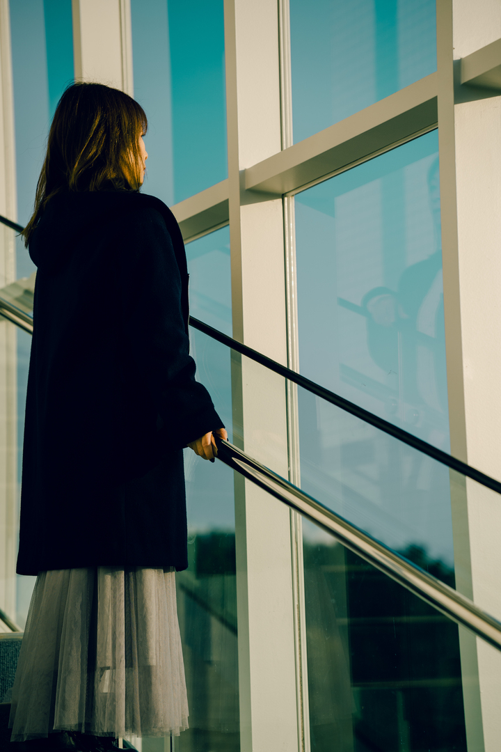 Thumb 3f4159d6 42b1 4a65 a124 4c295bd92484