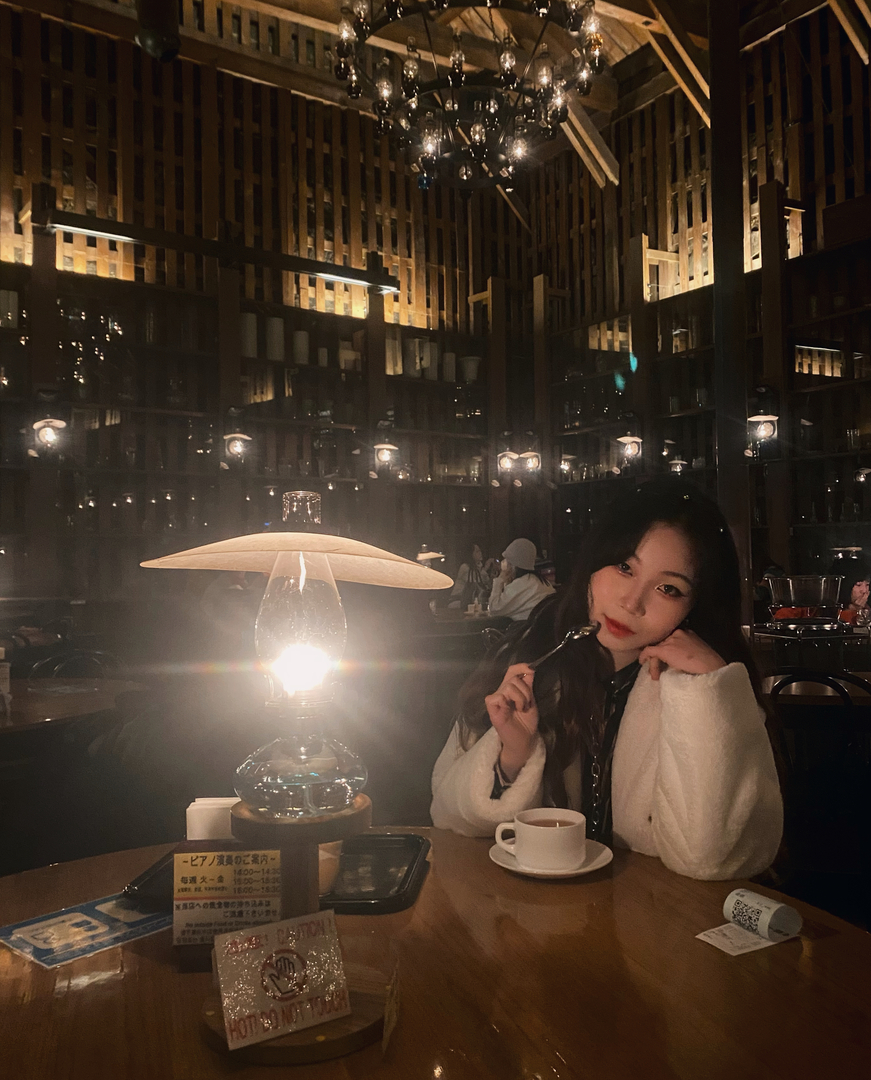 Thumb 5a0b0c9f 9a0f 4676 b179 84b2ef676c02