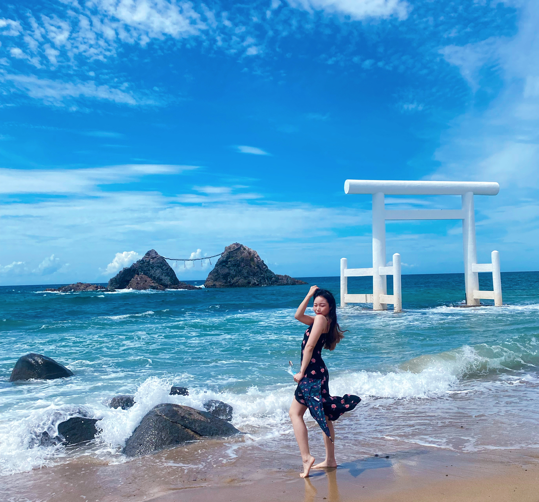 Thumb 354af353 6b66 4634 a523 946d05f0f680