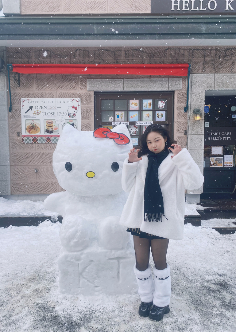 Thumb e760ad25 85d7 42f9 a568 881b760d8dd8