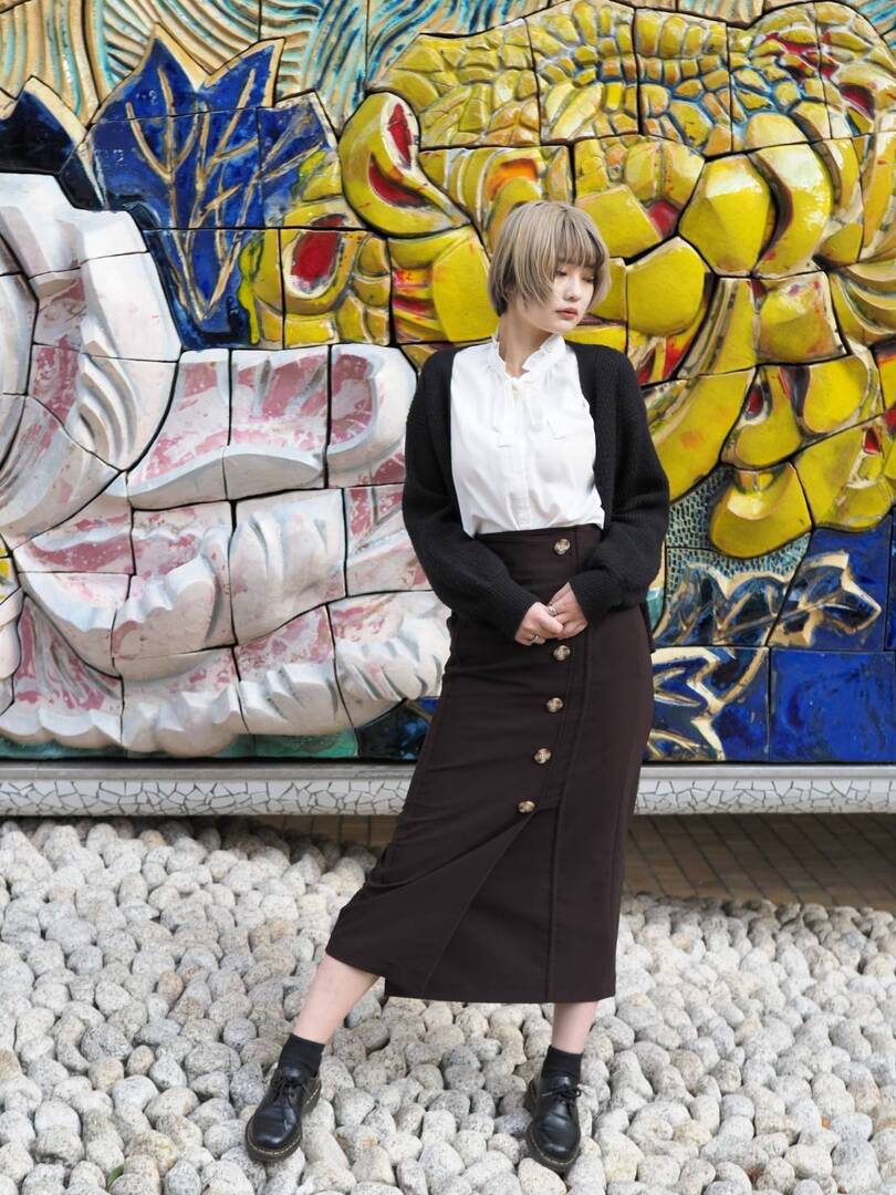 Thumb 0175cbb6 6641 4737 bb70 5fb3678dd271