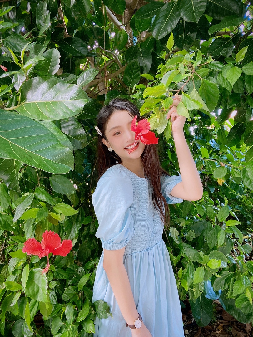 Thumb 098c424c 24bb 4531 871c 6734f5b6595b