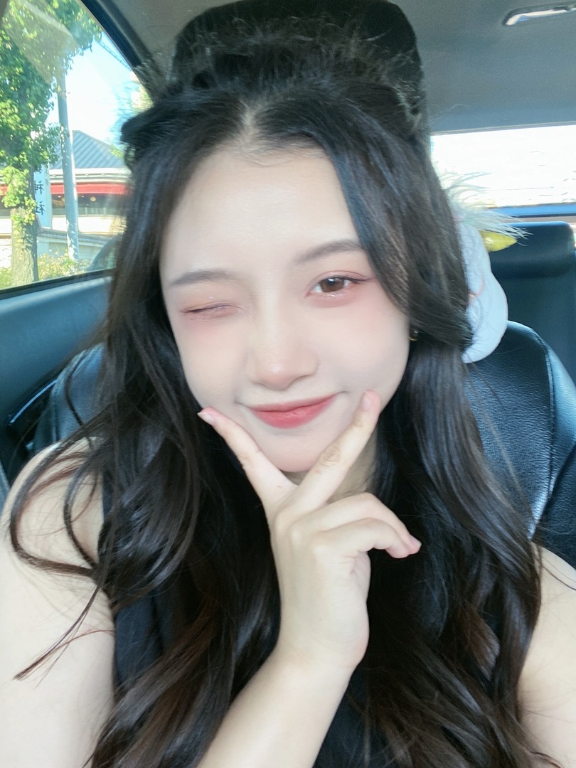 Thumb 632da37d 32b5 4a5a 922f e5e32c140ab9