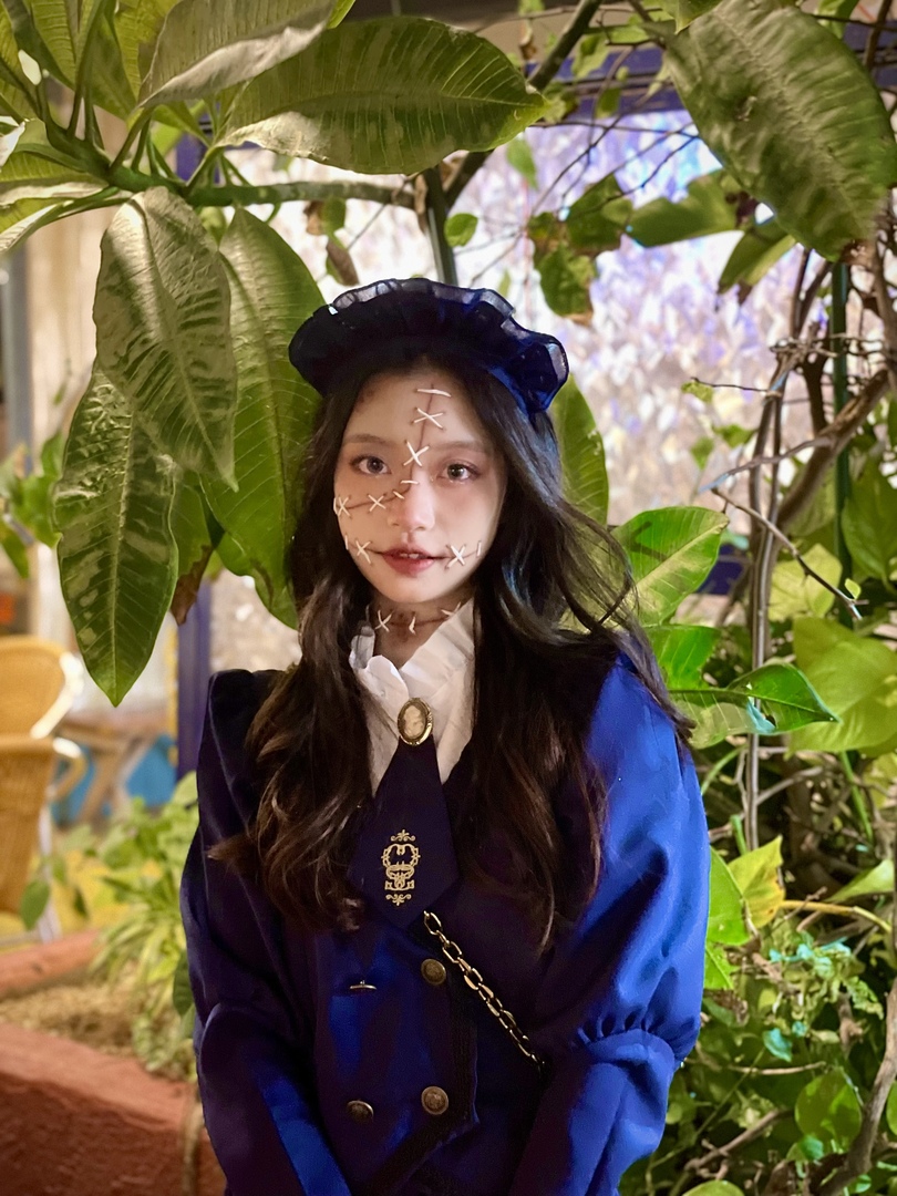 Thumb 035927a0 4c6d 43e2 be88 81b0d7c21dfe