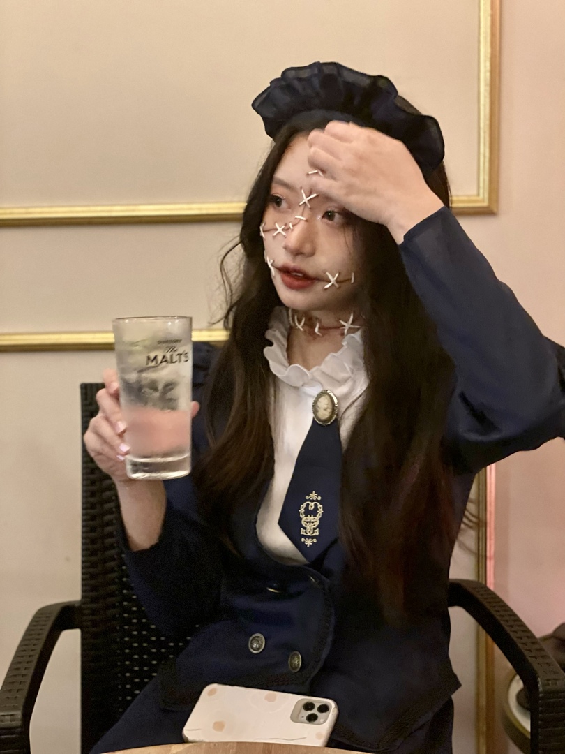 Thumb 715126db 0cdb 4437 a361 f19365ce3fdd