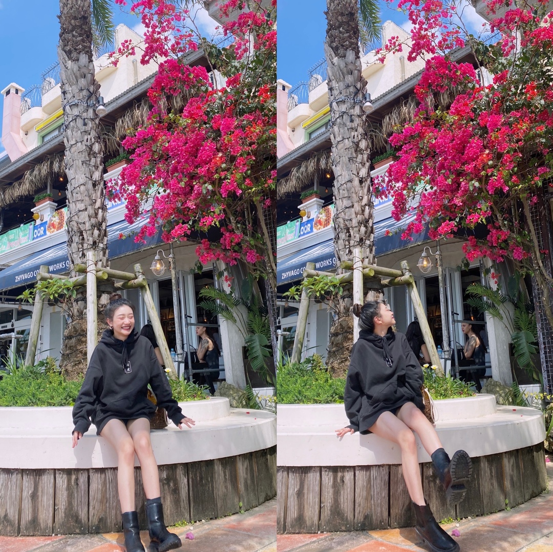 Thumb df7a9685 0f99 4f08 831e b0dbb742c77a