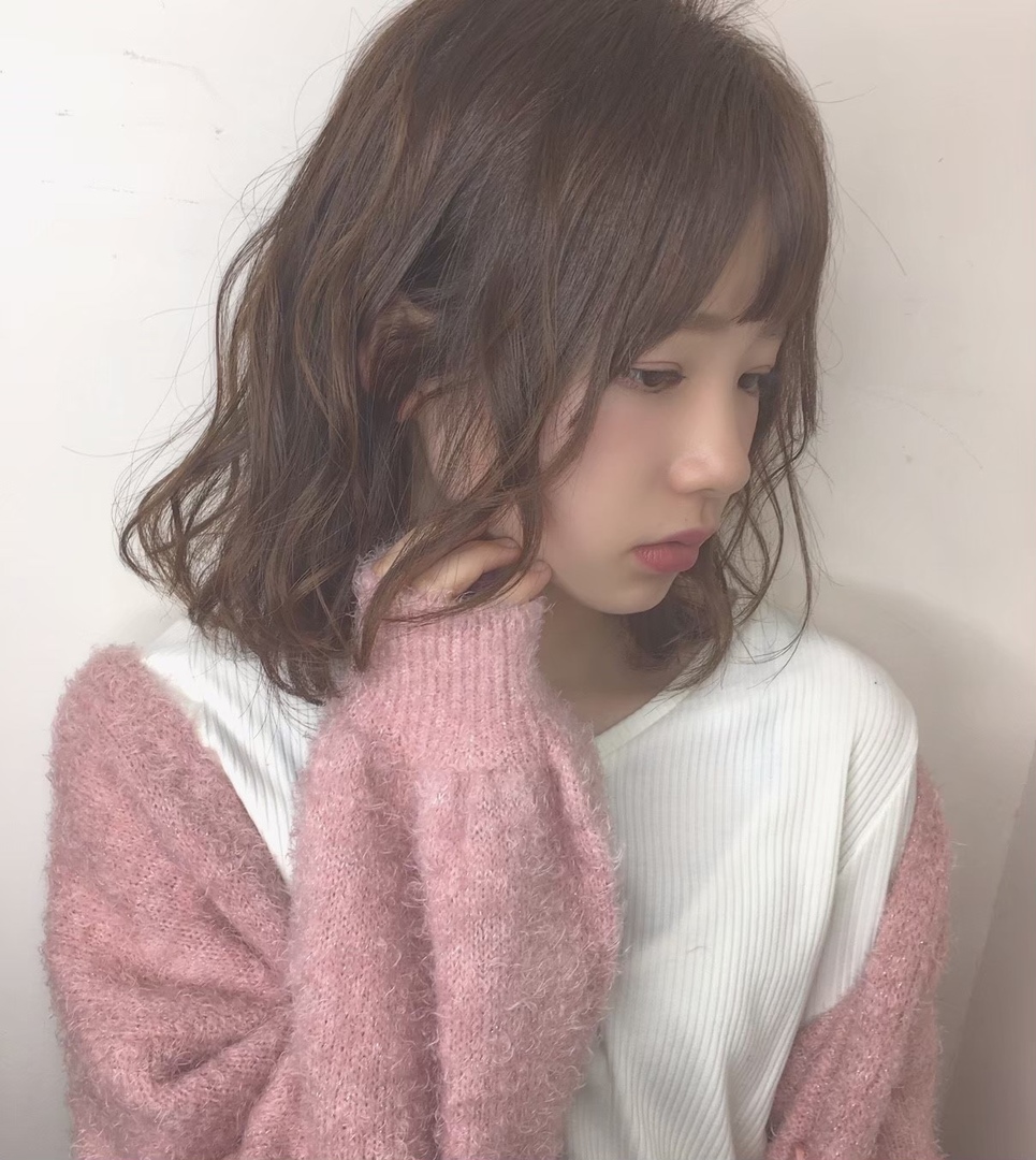 Thumb 423fe03c 2430 407b a5bf 3fc9505a5b0e