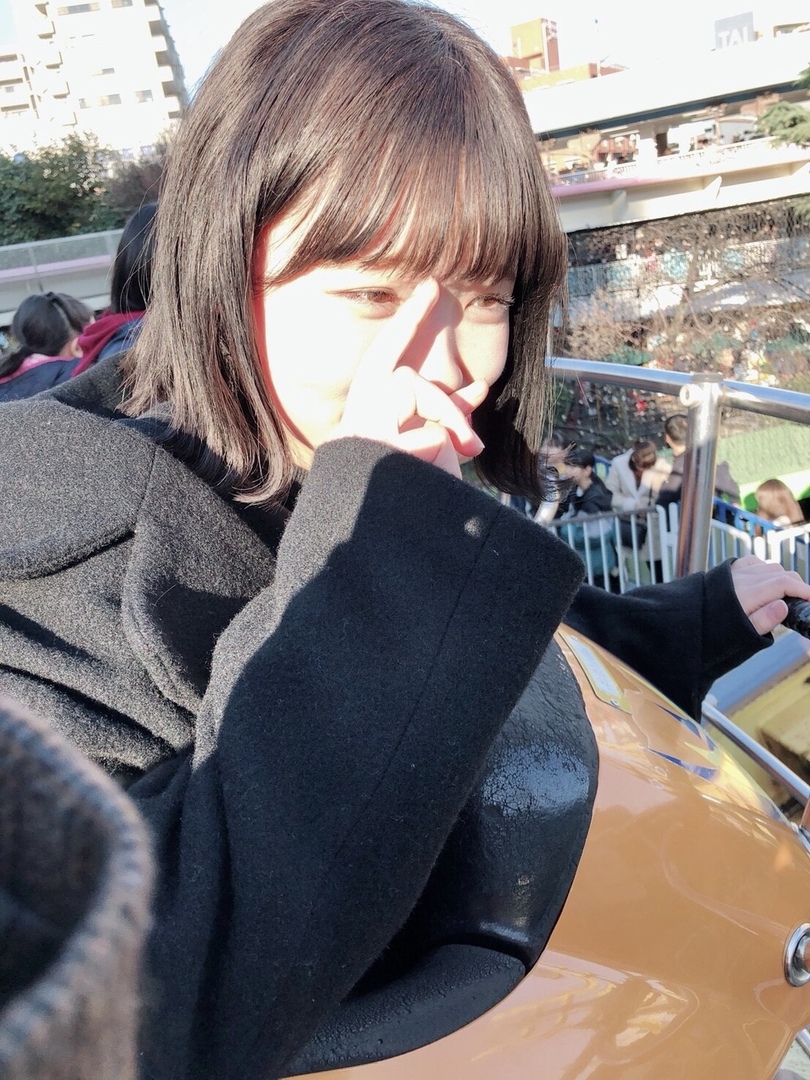 Thumb b333aceb 0f4d 4966 b4f2 6a9b9388a60c