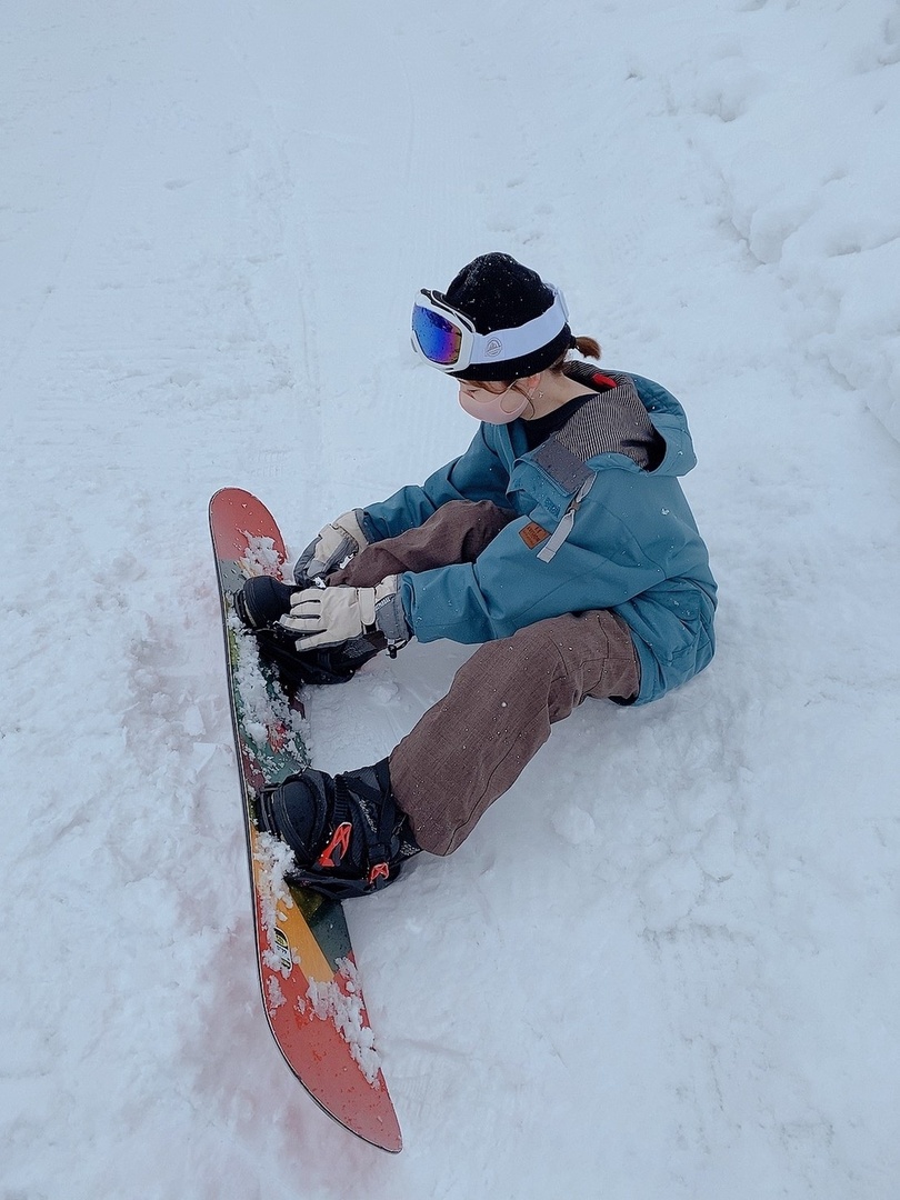 Thumb 22867a98 ba5e 4225 99e6 6e8b34456af0