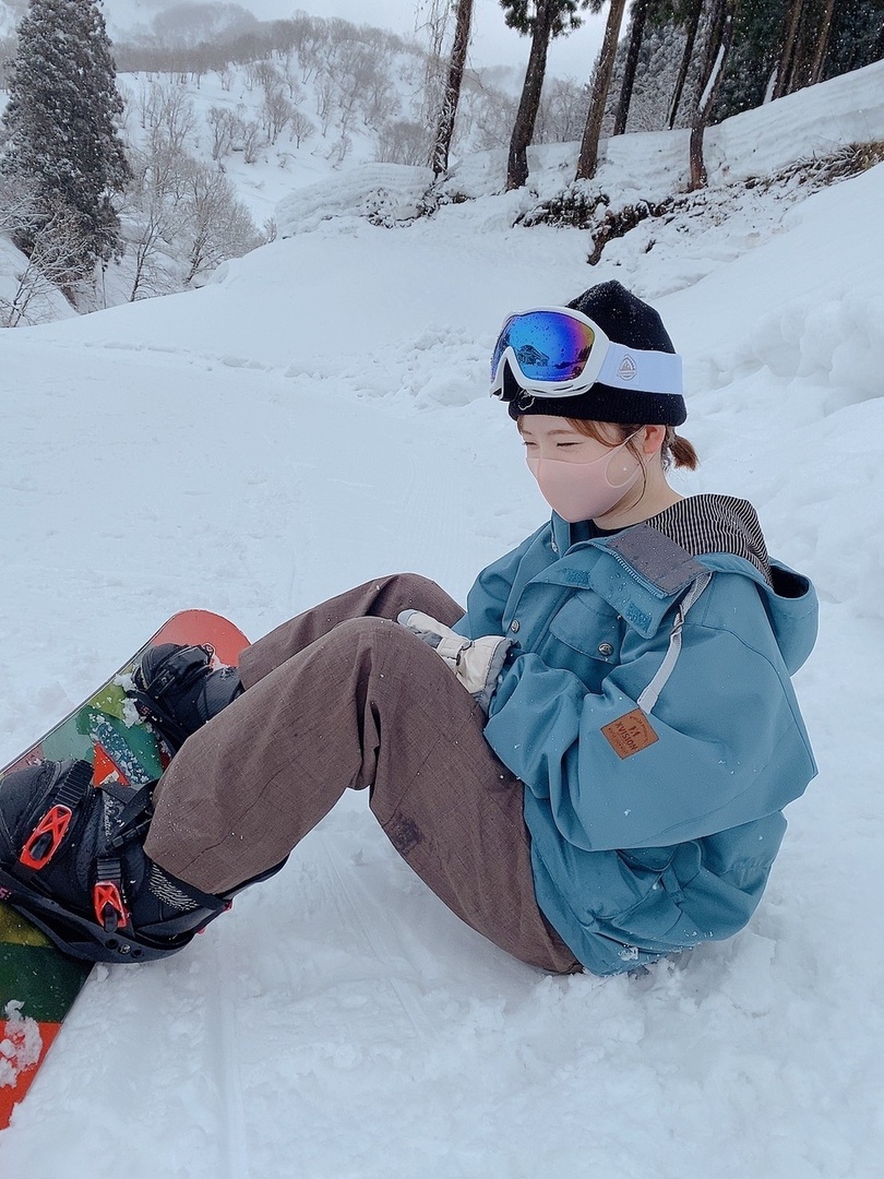 Thumb ce9b463f 6ae9 4dc1 8482 93c0fb7d3c05