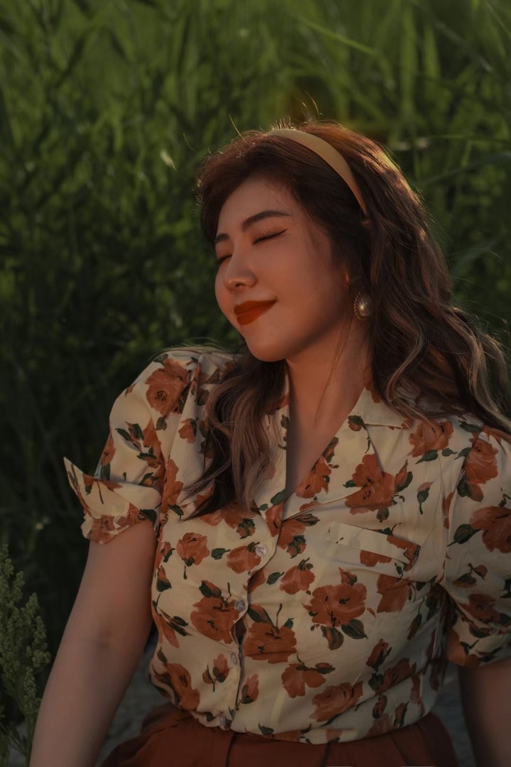 Thumb 833142b6 5935 435c 88b2 70f4775e888c