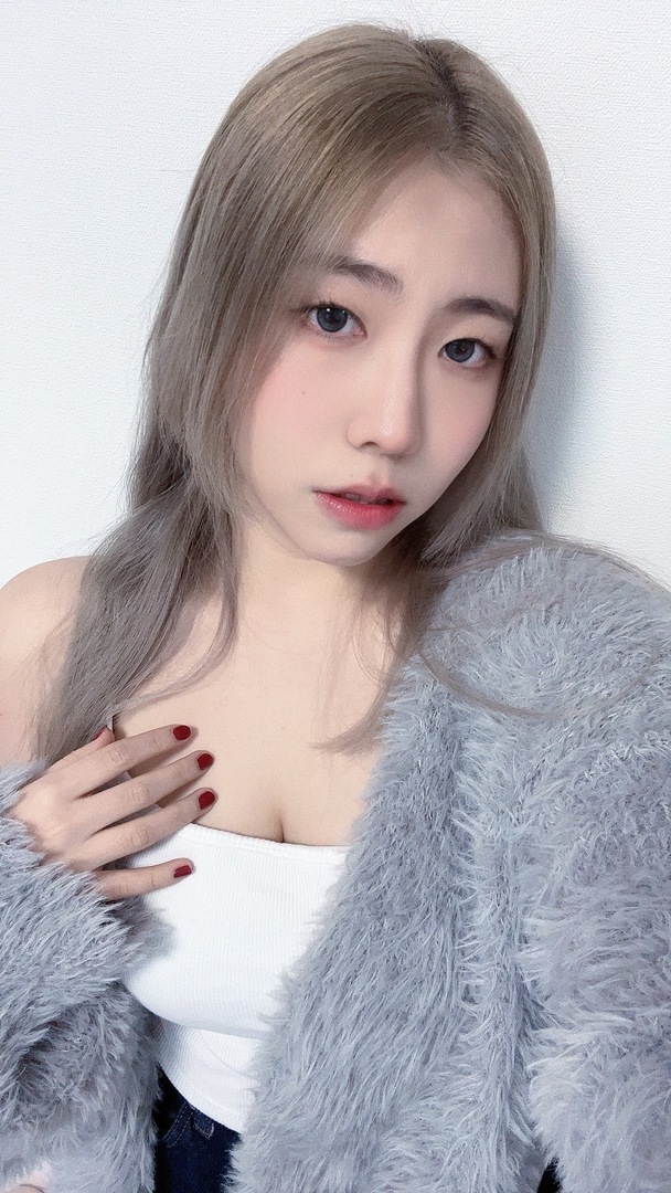 Thumb 7b212603 864e 4067 aceb 23c3b2d13338