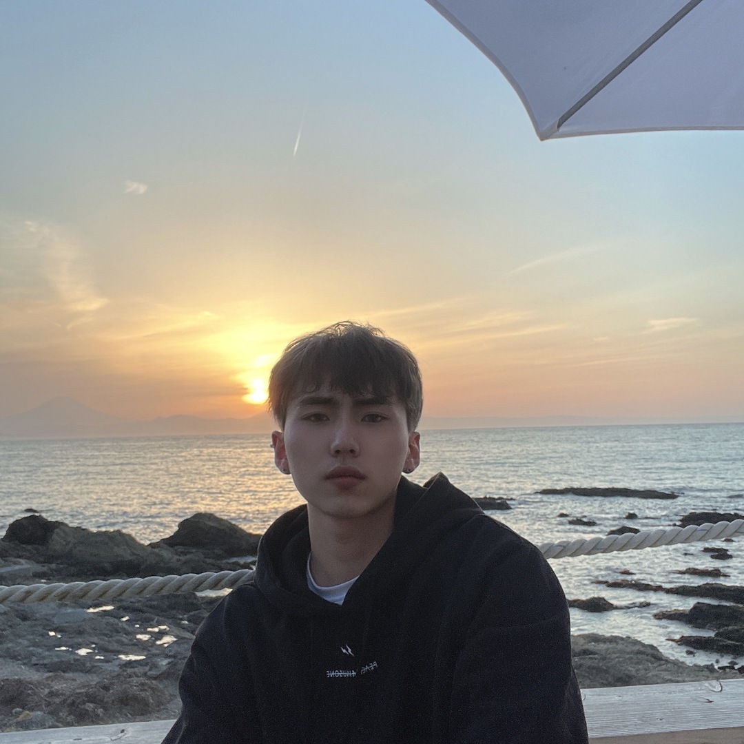 Thumb 1970f012 65f8 4a37 86c3 94963e6a840b