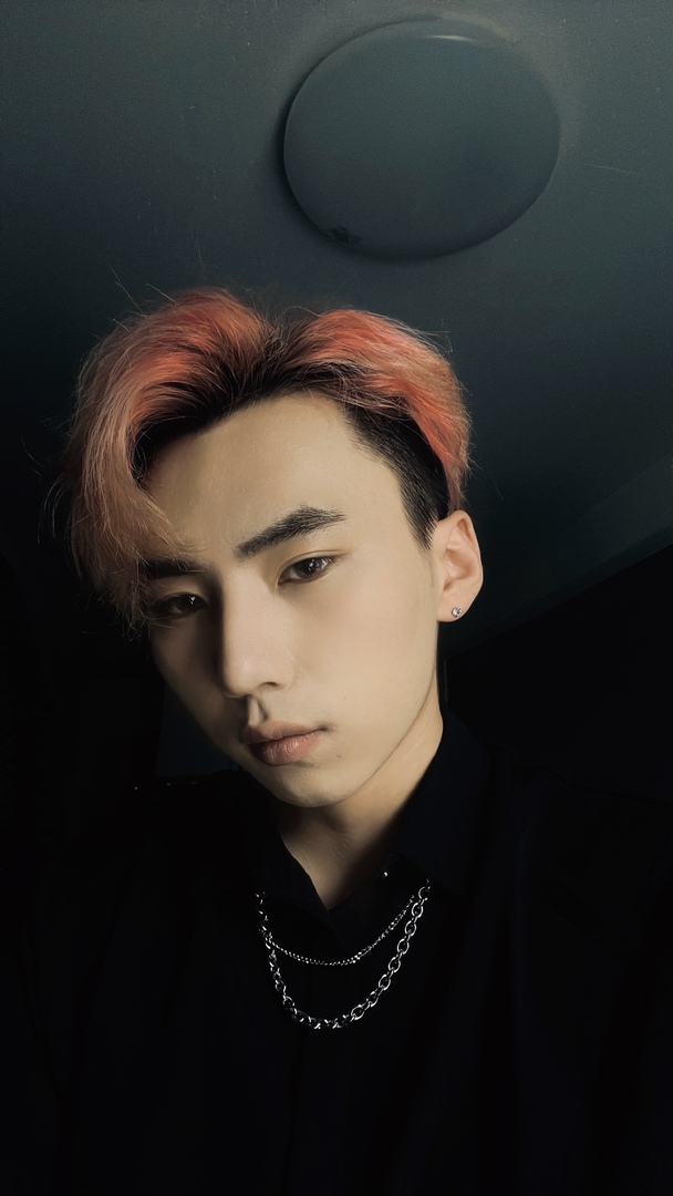 Thumb 1e56c12a c922 4ae0 9d1c ab708bfa6e6f