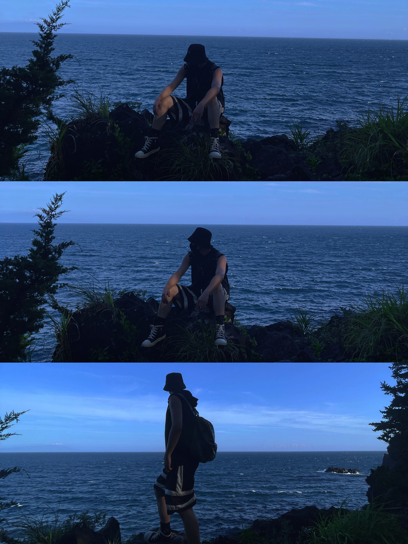 Thumb f04940bf fadf 411d 9dc6 e3cc1d0d1996