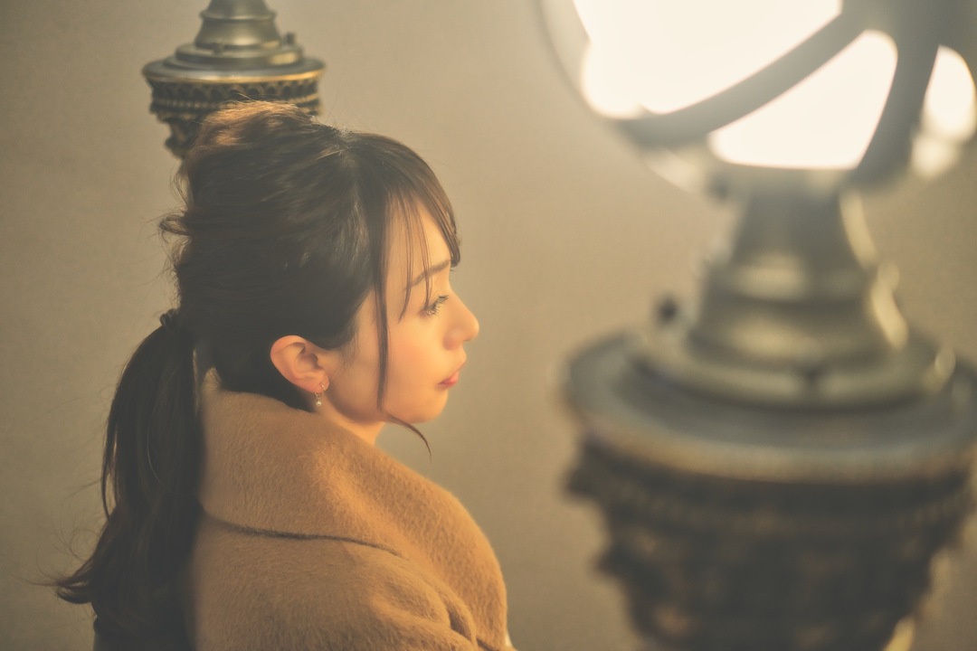 Thumb b516ca79 6b1c 4c09 a72c fa1bd7dcf9c3